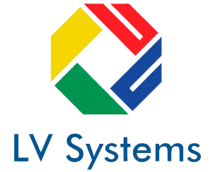 Logo Low Voltage Systems1